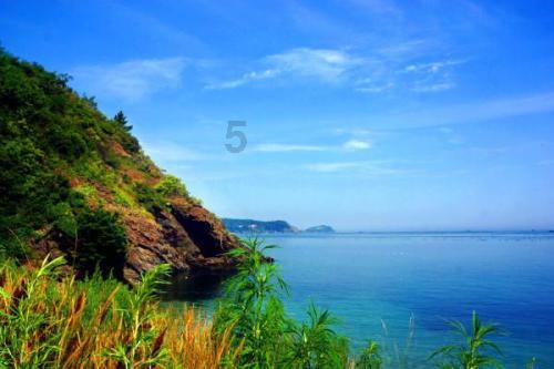 孤岛危机3