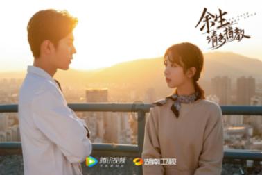 芭比大学毕业