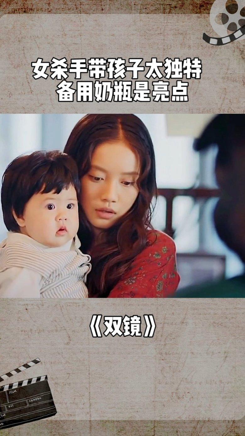 马克思佩恩3
