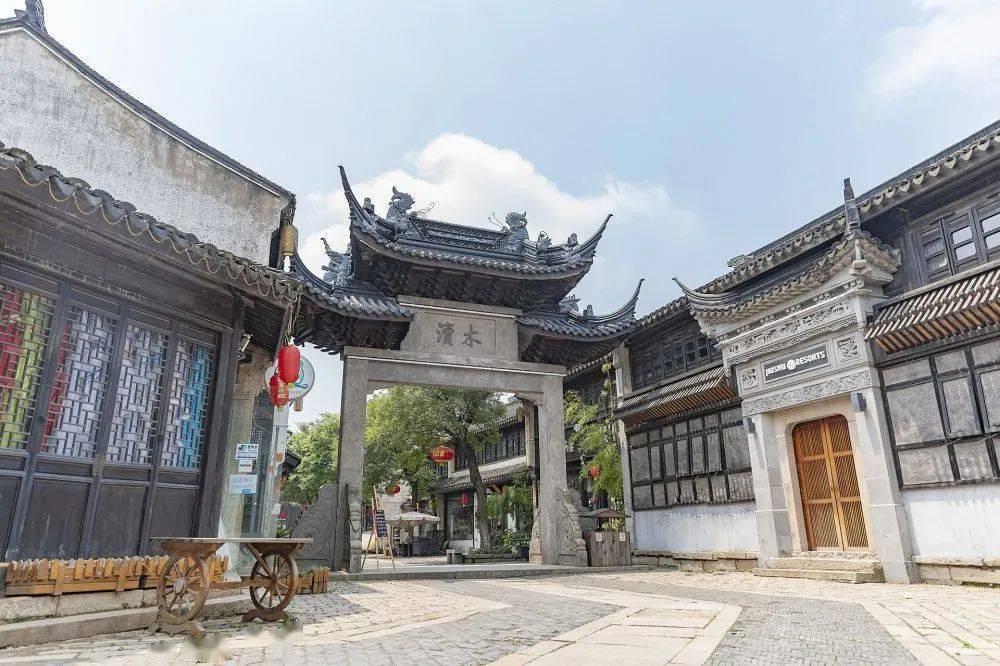 仙剑奇侠传5