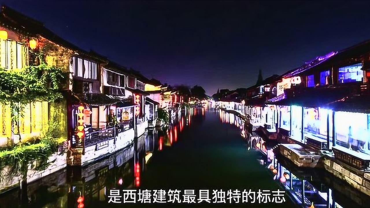 105天,55位画手!肖战的105件小事